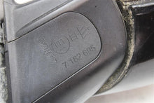 Load image into Gallery viewer, SIDE VIEW MIRROR BMW 328i 335i 323i 2009 09 2010 10 2011 11 2012 12 Right - 1156680
