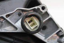 Load image into Gallery viewer, SIDE VIEW MIRROR BMW 328i 335i 323i 2009 09 2010 10 2011 11 2012 12 Right - 1156680
