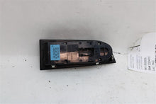 Load image into Gallery viewer, DRIVERS MASTER WINDOW SWITCH BMW 328i M3 335i 06 07 08 09 10 11 12 - 1156695
