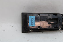 Load image into Gallery viewer, DRIVERS MASTER WINDOW SWITCH BMW 328i M3 335i 06 07 08 09 10 11 12 - 1156695
