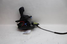 Load image into Gallery viewer, 2011 BMW 328i Floor Shifter - 1156698
