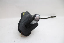 Load image into Gallery viewer, 2011 BMW 328i Floor Shifter - 1156698
