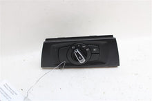 Load image into Gallery viewer, Headlight Switch BMW 328i 2011 11 - 1156702
