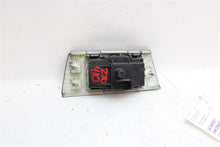 Load image into Gallery viewer, Headlight Switch BMW 328i 2011 11 - 1156702
