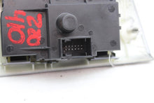 Load image into Gallery viewer, Headlight Switch BMW 328i 2011 11 - 1156702
