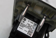 Load image into Gallery viewer, Headlight Switch BMW 328i 2011 11 - 1156702
