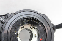 Load image into Gallery viewer, COLUMN SWITCH BMW 323i 328i 335i 09 10 11 12 13 - 1156703
