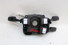Load image into Gallery viewer, COLUMN SWITCH BMW 323i 328i 335i 09 10 11 12 13 - 1156703
