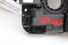 Load image into Gallery viewer, COLUMN SWITCH BMW 323i 328i 335i 09 10 11 12 13 - 1156703
