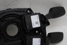 Load image into Gallery viewer, COLUMN SWITCH BMW 323i 328i 335i 09 10 11 12 13 - 1156703
