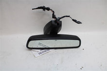 Load image into Gallery viewer, INTERIOR REAR VIEW MIRROR BMW 328i 2011 11 - 1156710
