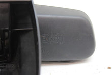 Load image into Gallery viewer, INTERIOR REAR VIEW MIRROR BMW 328i 2011 11 - 1156710
