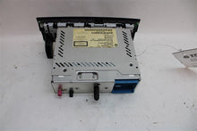 Load image into Gallery viewer, RADIO 128i 135i 323i 328i 335i M1 M3 X1 Z4 10-15  AM FM CD - 1156712
