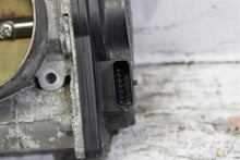 Load image into Gallery viewer, THROTTLE BODY Nissan Maxima 09 10 11 12 13 14 - 1156723
