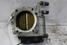 Load image into Gallery viewer, THROTTLE BODY Nissan Maxima 09 10 11 12 13 14 - 1156723
