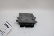 Load image into Gallery viewer, ECU ECM COMPUTER Nissan Maxima 2009 09 - 1156726

