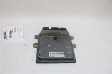Load image into Gallery viewer, ECU ECM COMPUTER Nissan Maxima 2009 09 - 1156726
