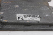 Load image into Gallery viewer, ECU ECM COMPUTER Nissan Maxima 2009 09 - 1156726
