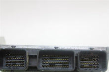 Load image into Gallery viewer, ECU ECM COMPUTER Nissan Maxima 2009 09 - 1156726
