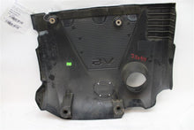 Load image into Gallery viewer, PLASTIC ENGINE COVER Nissan Maxima 2009 09 - 1156730
