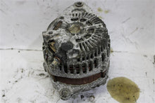 Load image into Gallery viewer, ALTERNATOR Nissan Altima Maxima 07 08 09 10 11 12 13 14 15 - 1156734
