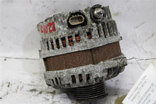 Load image into Gallery viewer, ALTERNATOR Nissan Altima Maxima 07 08 09 10 11 12 13 14 15 - 1156734
