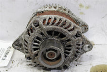 Load image into Gallery viewer, ALTERNATOR Nissan Altima Maxima 07 08 09 10 11 12 13 14 15 - 1156734
