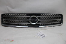 Load image into Gallery viewer, GRILLE Nissan Maxima 2009 09 2010 10 2011 11 - 1156749
