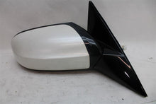 Load image into Gallery viewer, SIDE VIEW MIRROR Nissan Maxima 2009 09 2010 10 2011 11 2012 12 13 Left - 1156759
