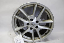 Load image into Gallery viewer, WHEEL RIM Nissan Maxima 2009 09 18x8 ALLOY - 1156767
