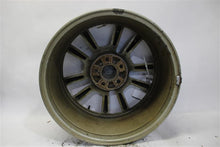 Load image into Gallery viewer, WHEEL RIM Nissan Maxima 2009 09 18x8 ALLOY - 1156767
