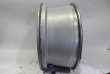 Load image into Gallery viewer, WHEEL RIM Nissan Maxima 2009 09 18x8 ALLOY - 1156768
