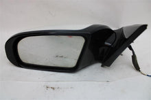Load image into Gallery viewer, DOOR MIRROR POWER REMOTE Nissan Maxima 09 10 11 12 13 14 Right - 1156773
