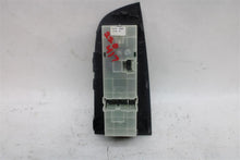 Load image into Gallery viewer, FRONT DOOR WINDOW SWITCH Nissan Maxima 09 10 11 12 13 14 Left - 1156781
