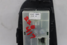 Load image into Gallery viewer, FRONT DOOR WINDOW SWITCH Nissan Maxima 09 10 11 12 13 14 Left - 1156781
