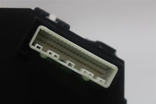 Load image into Gallery viewer, SPEEDOMETER CLUSTER Nissan Maxima 2009 09 - 1156792
