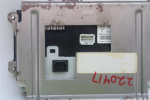Load image into Gallery viewer, DISPLAY SCREEN Murano Maxima 2009 09 2010 10 2011 11 12 13 14 - 1156794

