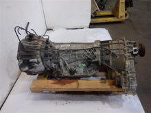 Load image into Gallery viewer, AUTOMATIC TRANSMISSION Range Rover 2003 03 2004 04 2005 05 - 1156803
