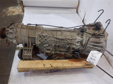 Load image into Gallery viewer, AUTOMATIC TRANSMISSION Range Rover 2003 03 2004 04 2005 05 - 1156803
