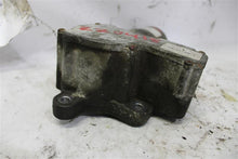 Load image into Gallery viewer, TRANSFER CASE ACTUATOR MOTOR Land Rover Range Rover 03 04 05 - 1156810
