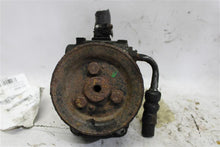 Load image into Gallery viewer, POWER STEERING PUMP Range Rover 2003 03 2004 04 2005 05 - 1156813
