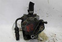 Load image into Gallery viewer, POWER STEERING PUMP Range Rover 2003 03 2004 04 2005 05 - 1156813

