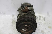 Load image into Gallery viewer, AC COMPRESSOR Range Rover 2003 03 2004 04 2005 05 - 1156815

