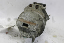 Load image into Gallery viewer, AC COMPRESSOR Range Rover 2003 03 2004 04 2005 05 - 1156815
