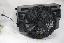 Load image into Gallery viewer, RADIATOR FAN ASSEMBLY Range Rover 2003 03 2004 04 2005 05 - 1156821
