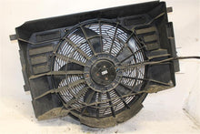 Load image into Gallery viewer, RADIATOR FAN ASSEMBLY Range Rover 2003 03 2004 04 2005 05 - 1156821
