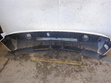 Load image into Gallery viewer, FRONT BUMPER Land Rover Range Rover 2003 03 2004 04 2005 05 - 1156833
