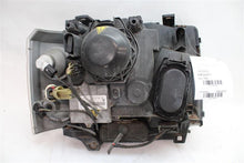 Load image into Gallery viewer, HEADLIGHT LAMP ASSEMBLY Range Rover 2003 03 2004 04 2005 05 Left - 1156839
