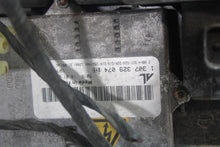Load image into Gallery viewer, HEADLIGHT LAMP ASSEMBLY Range Rover 2003 03 2004 04 2005 05 Left - 1156839
