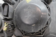 Load image into Gallery viewer, HEADLIGHT LAMP ASSEMBLY Range Rover 2003 03 2004 04 2005 05 Left - 1156839
